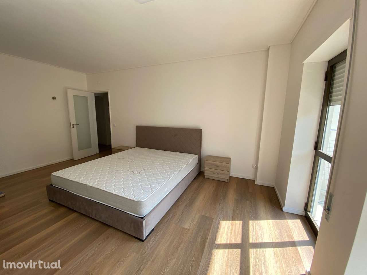 Quarto para Estudante - junto à Universidade do Minho - Grande imagem: 5/28