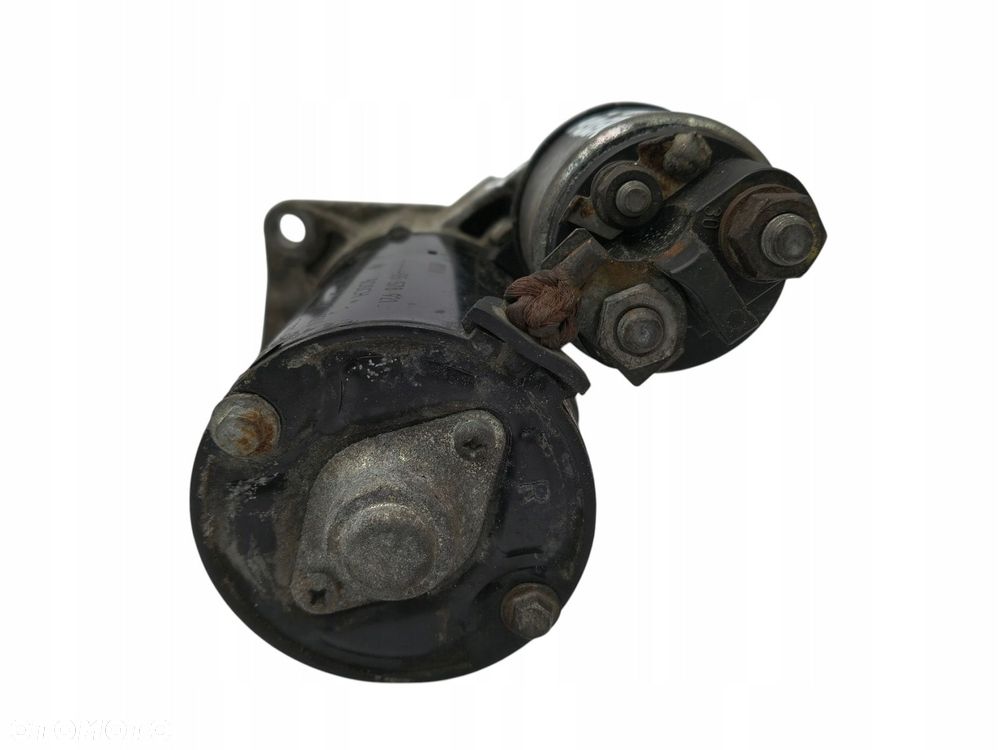 ROZRUSZNIK Bosch Opel Meriva B Astra J Corsa D 1.4 16V 55578921 0001107522 - 3