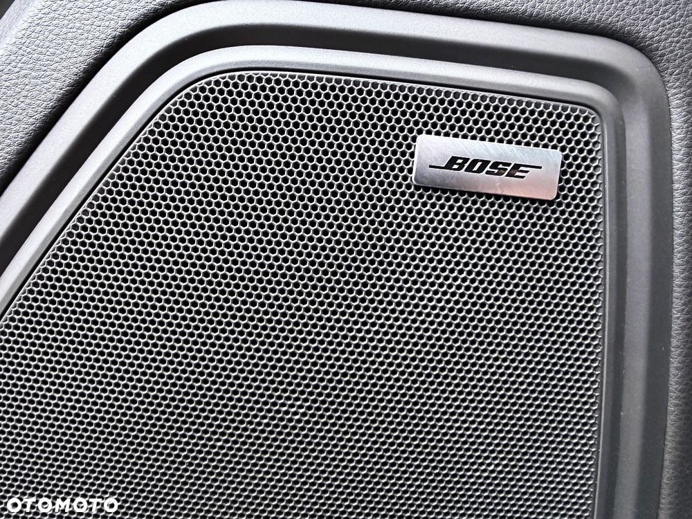 Porsche Macan - 9