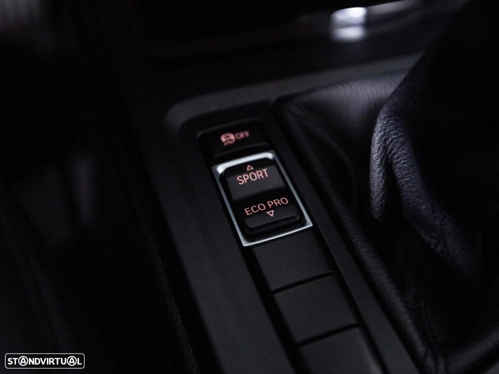 BMW X1 - 22
