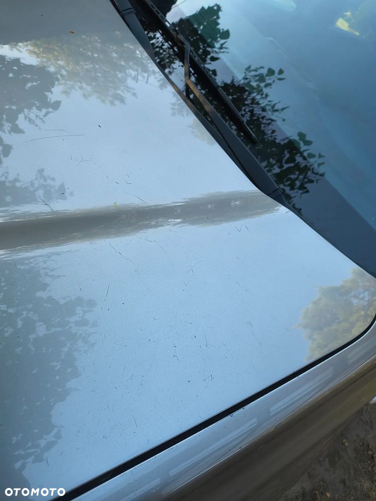 Nissan X-Trail 2.0 dCi LE - 12