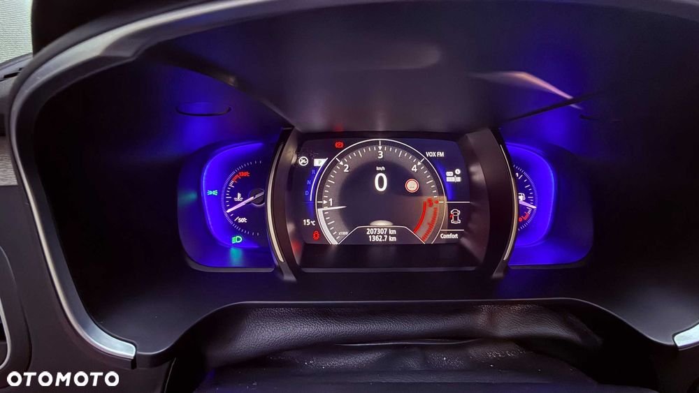 Renault Talisman - 7