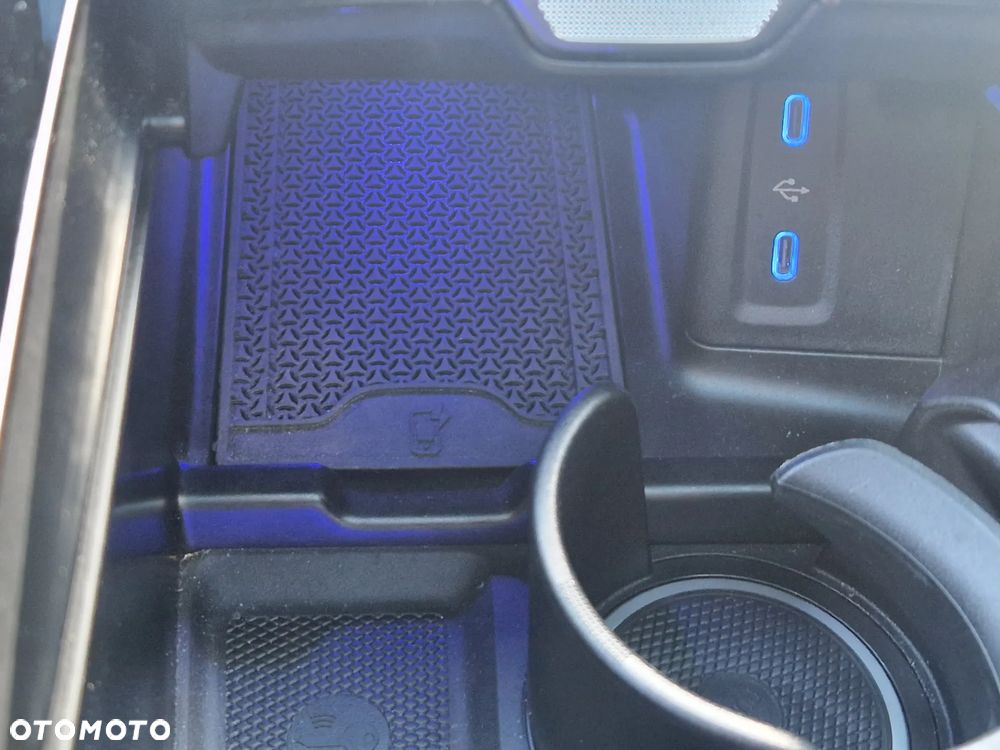 Mercedes-Benz GLC 300 de PHEV 4-Matic AMG Line - 22