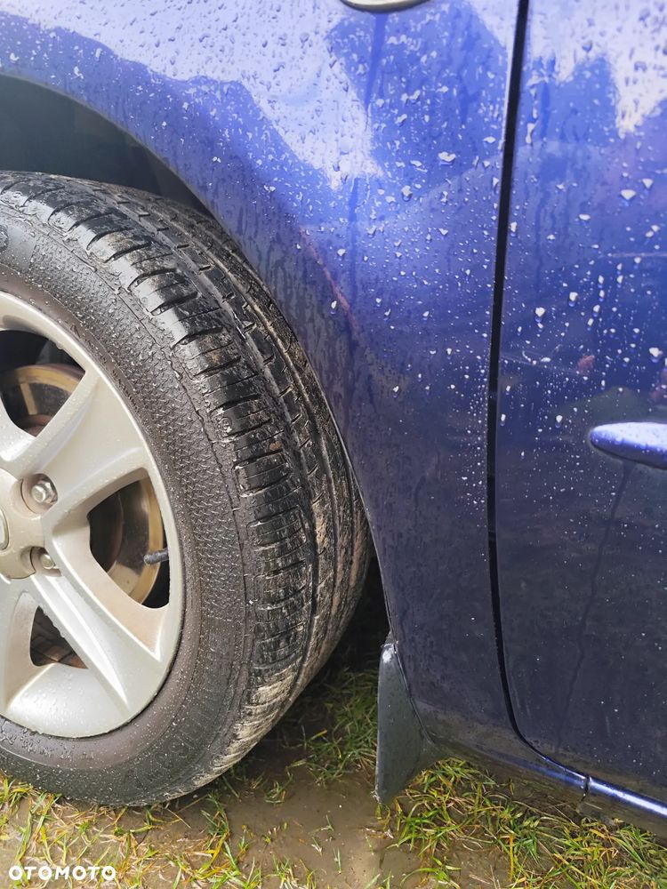 Mazda 6 2.0 Exclusive - 18