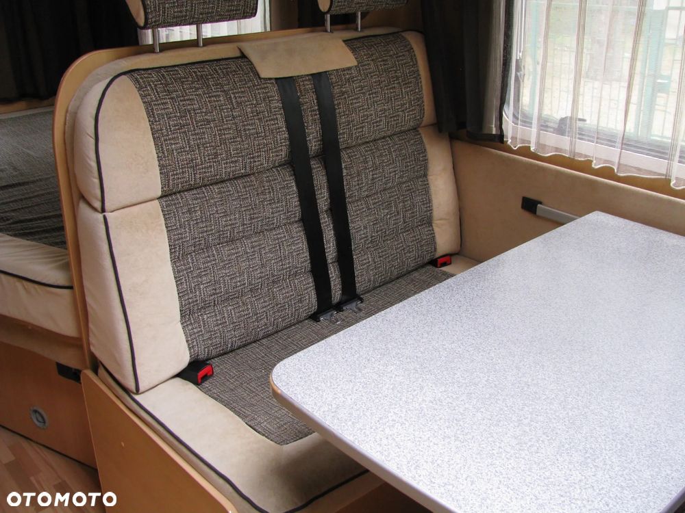 Fiat DUCATO - 16