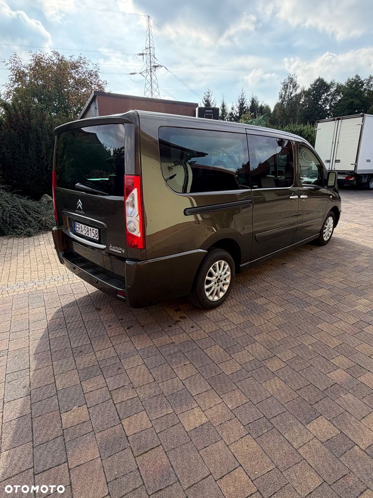 Citroën Jumpy - 3