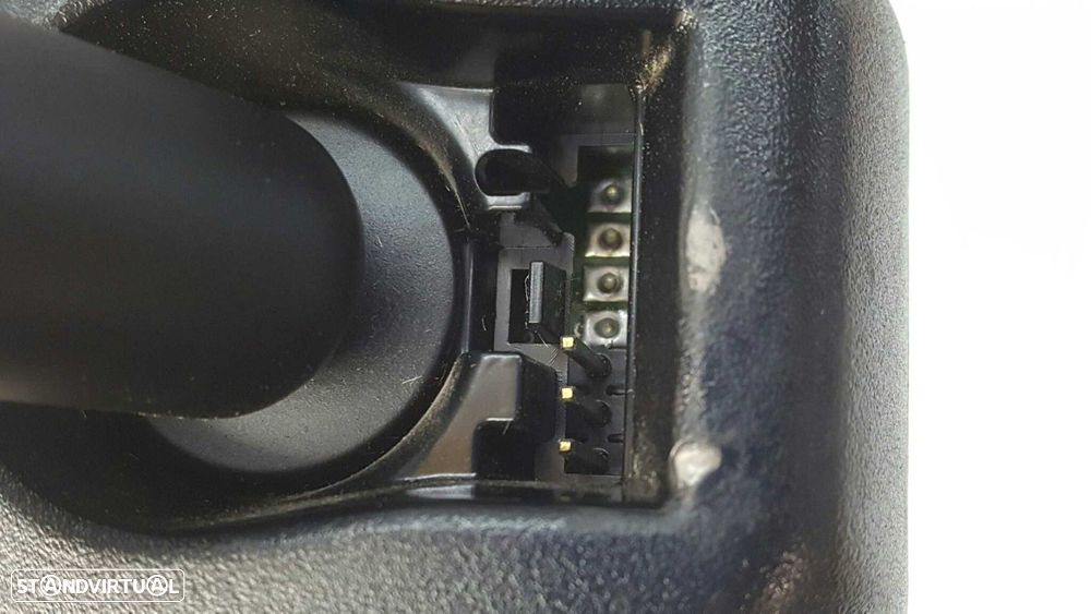 ESPELHO MITSUBISHI ASX (GA0W) KAITEKI 2WD - 4