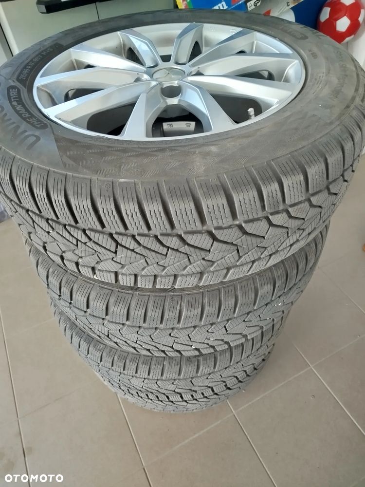 Mitsubishi Outlander 2.2 DID Intense + 4WD - 10