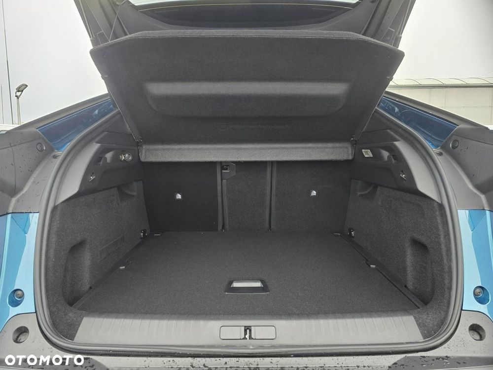 Peugeot 3008 - 7