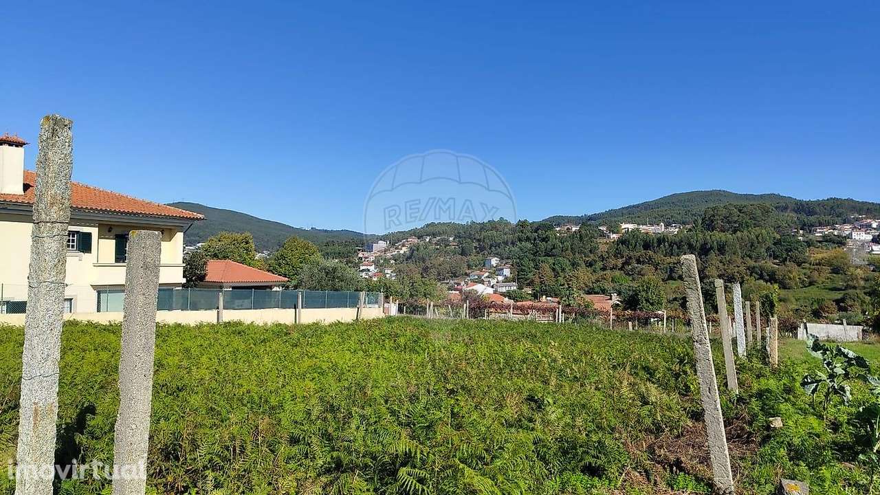 Terreno  para venda - Grande imagem: 5/11