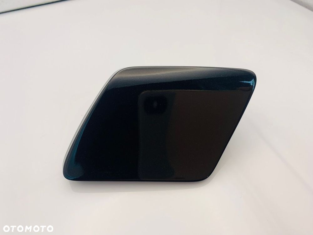 Zaślepka spryskiwacza SEAT ALHAMBRA 00 -10 r KOLOR - 5