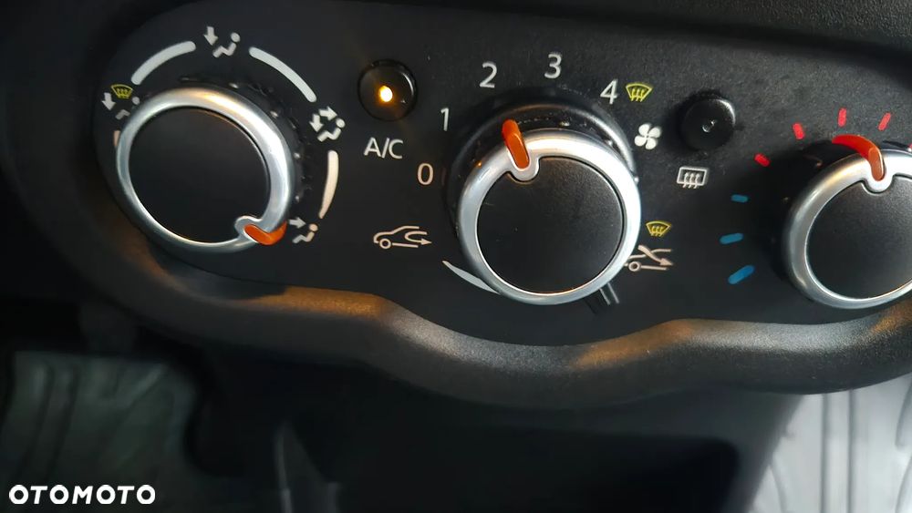 Renault Twingo - 22
