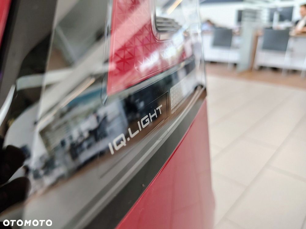 Volkswagen Golf - 39