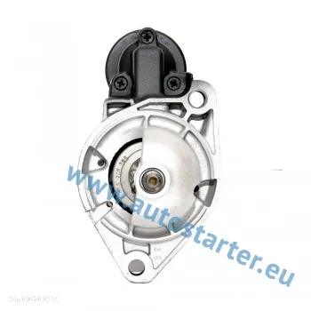 CS879 ROZRUSZNIK OPEL ASTRA CALIBRA FRONTERA OMEGA 1.9 2.0 2.2 - 3