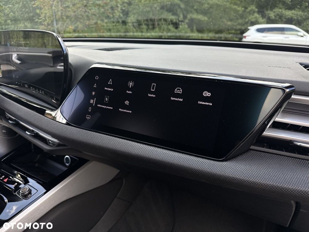 Audi A6 Avant TFSI S tronic - 38