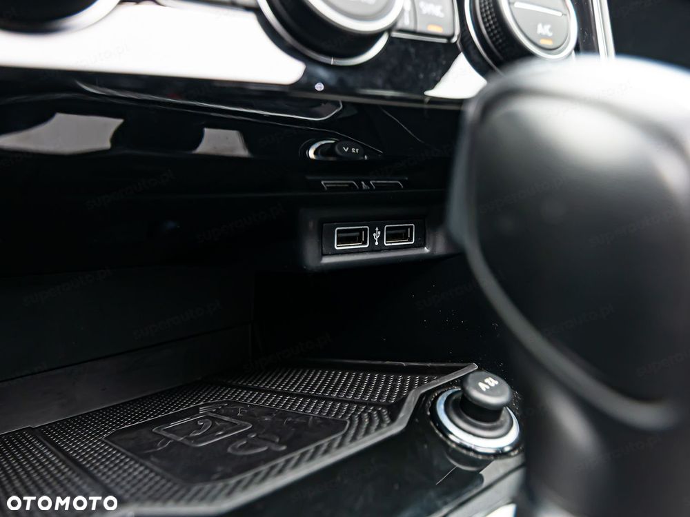 Volkswagen T-Roc 2.0 TSI 4Motion Premium DSG - 22