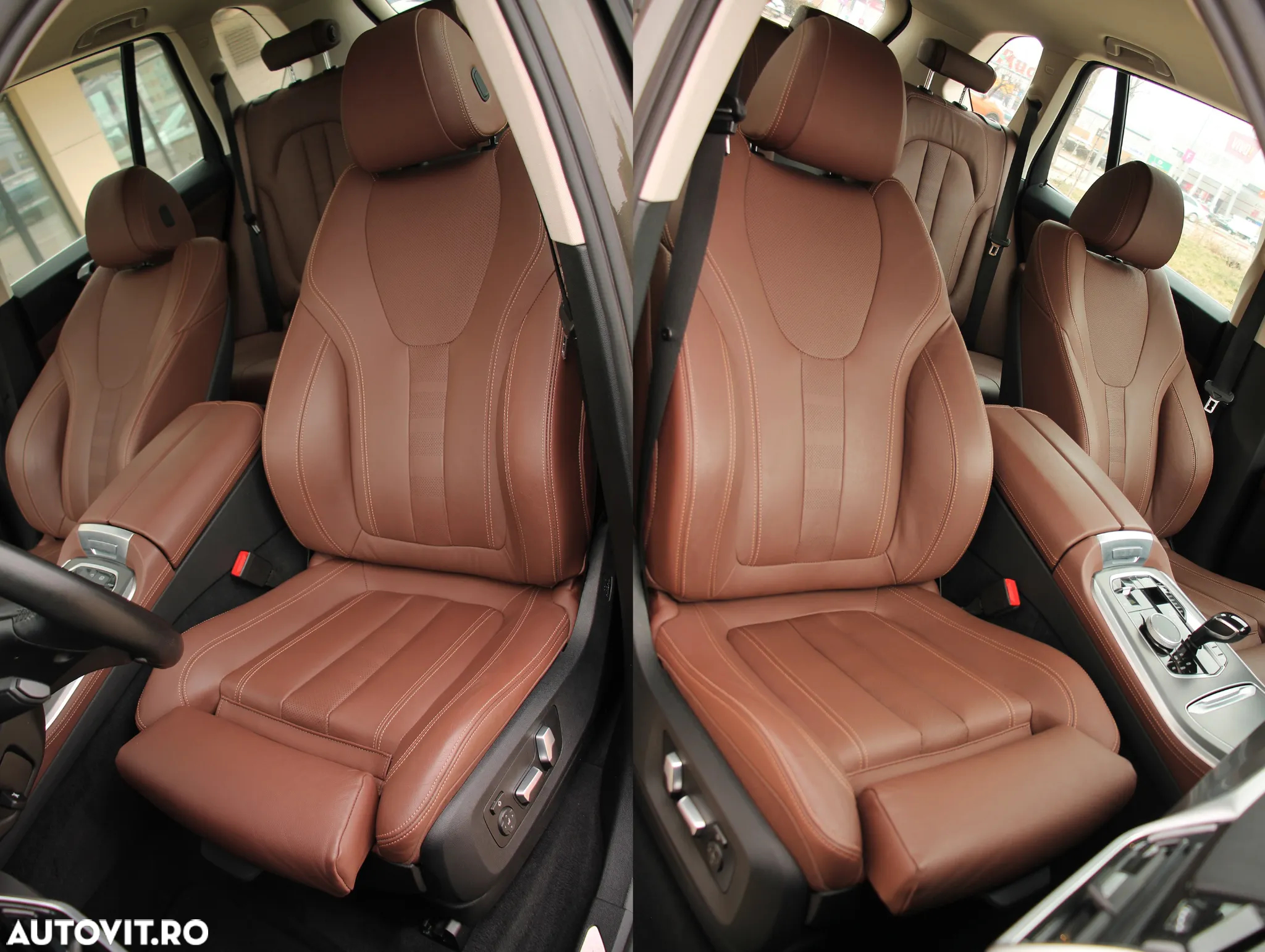 BMW X5 xDrive45e xLine - 10