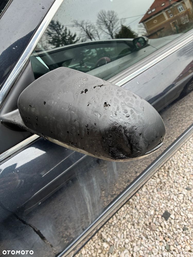 Brilliance BS4 1.6 Comfort - 9