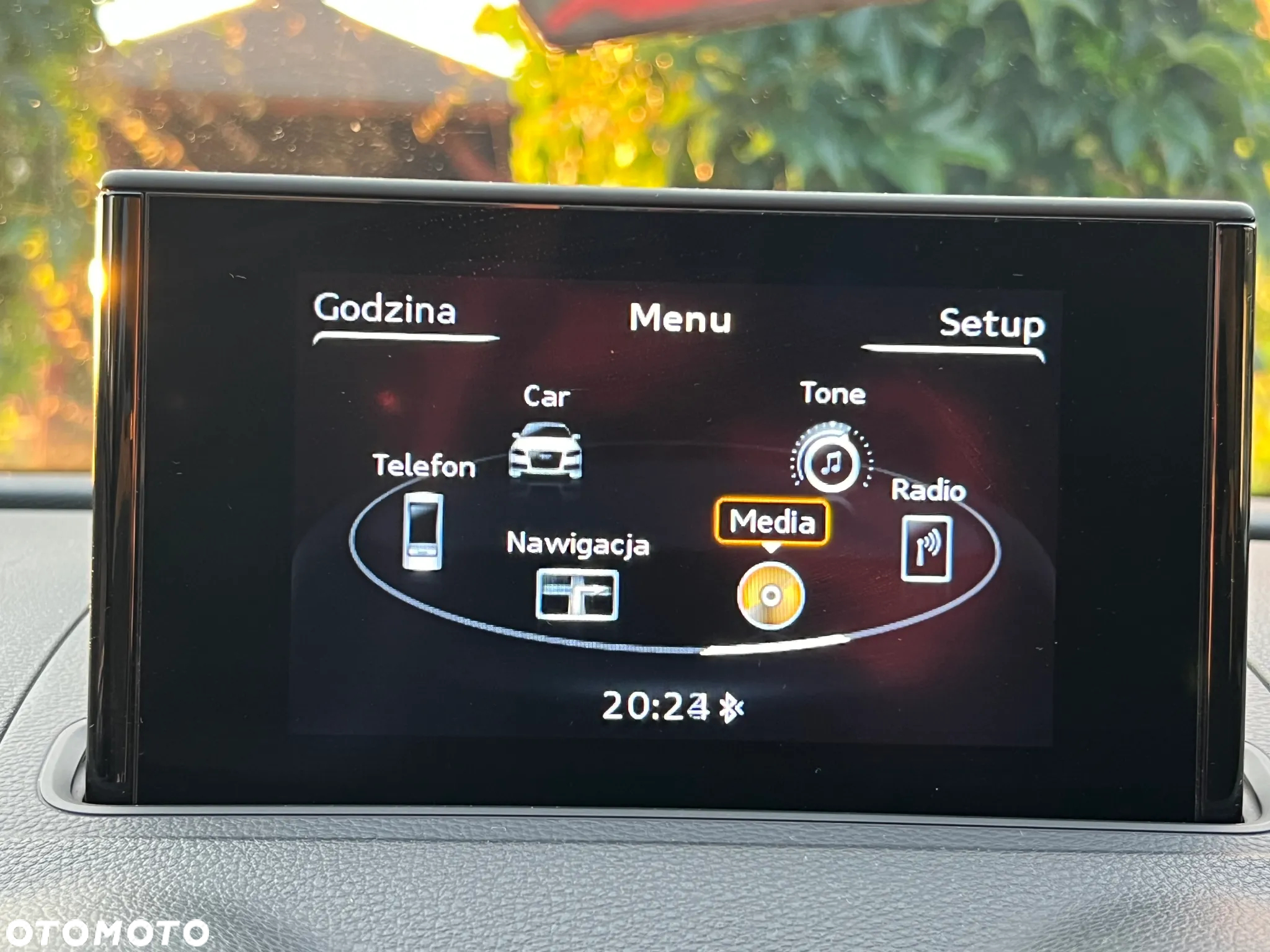 Audi A3 - 20