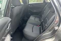 Mazda CX-3 - 18