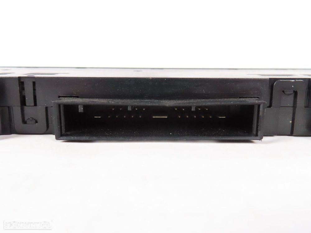 Comandos consola central Seminovo/ Original BMW X5 (E53) 61316953941 / 613169464... - 2