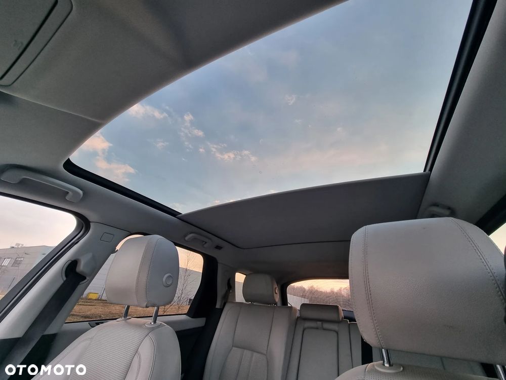 Land Rover Discovery Sport 2.0 Si4 HSE - 32