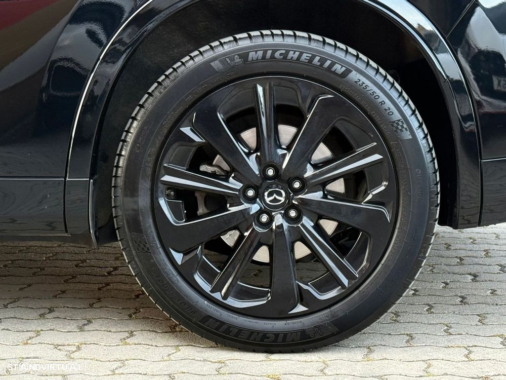 Mazda CX-60 2.5 e-Skyactiv PHEV Homura Plus - 6
