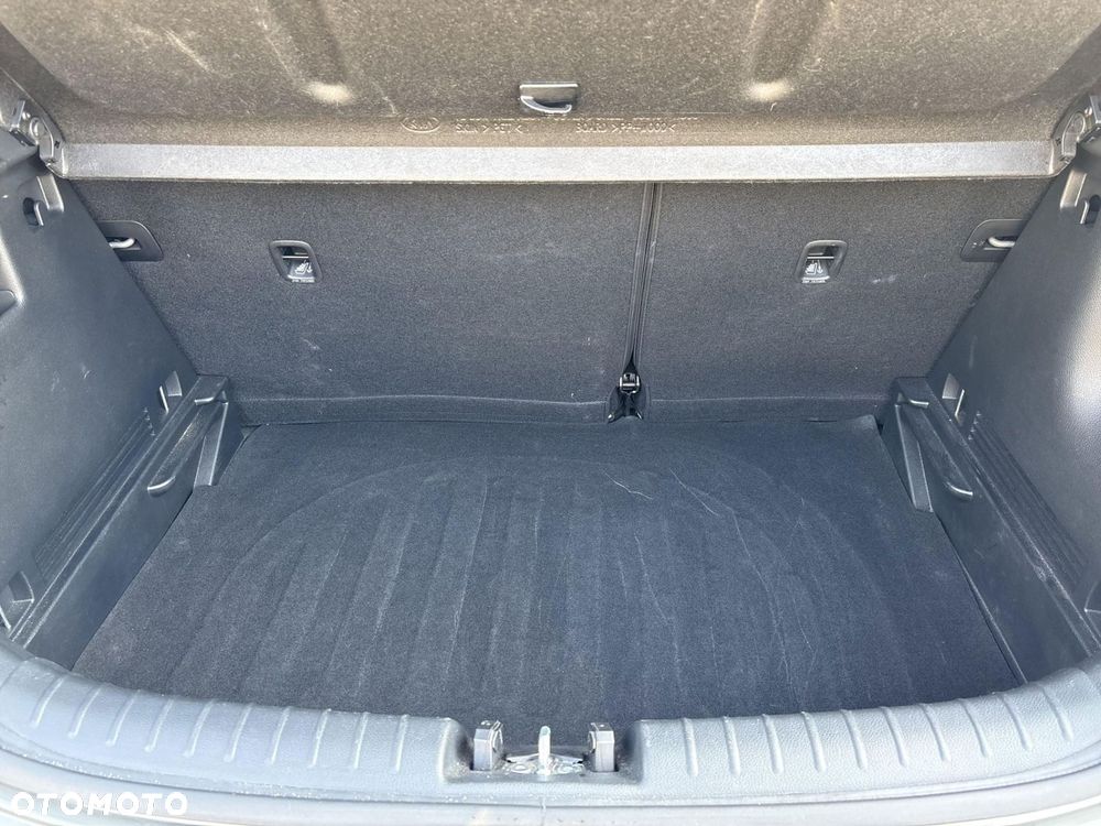Kia Rio 1.0 T-GDI M - 25