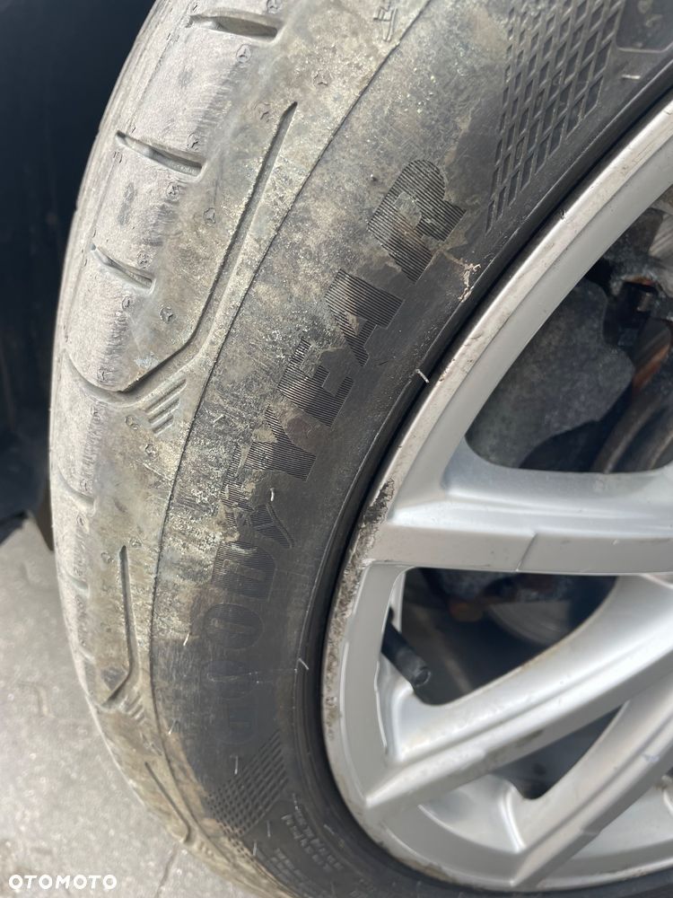 Audi A3 Limousine 2.0 TFSI quattro S tronic design - 10