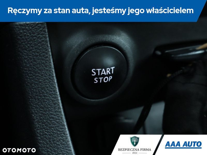 Renault Clio - 17