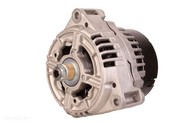 CA1831 | ALTERNATOR CLAAS - 1