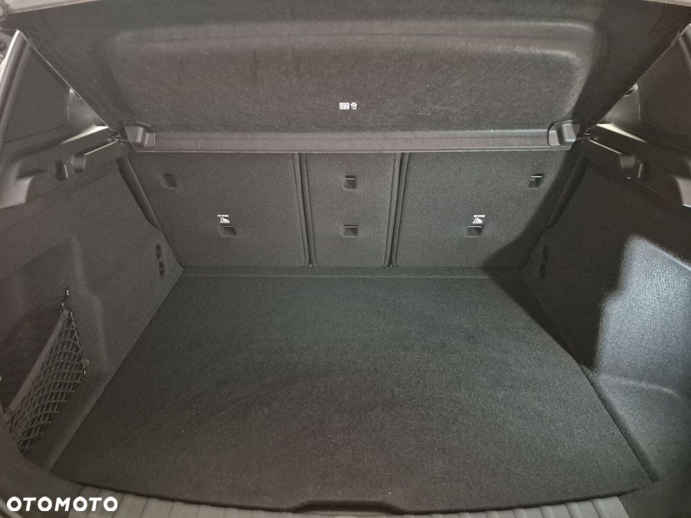 BMW Seria 2 218d M Sport sport - 18