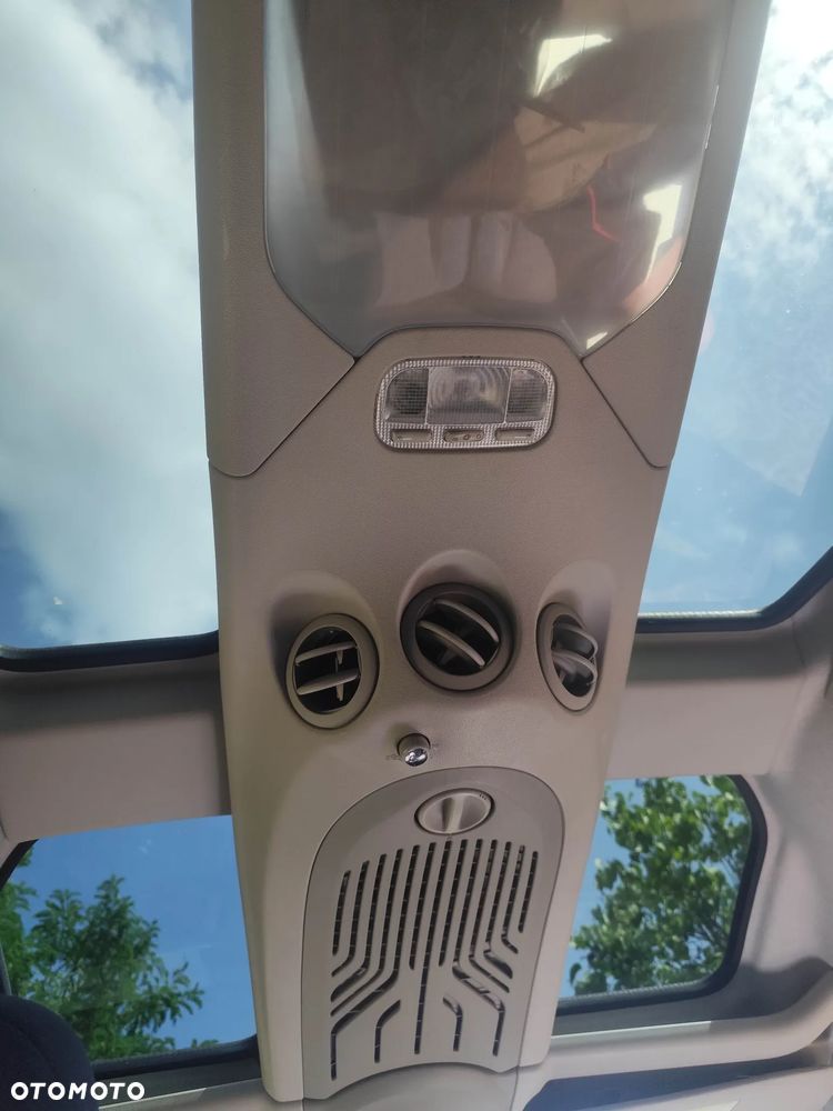 Citroën Berlingo 1.6 VTi 16V Exclusive - 4