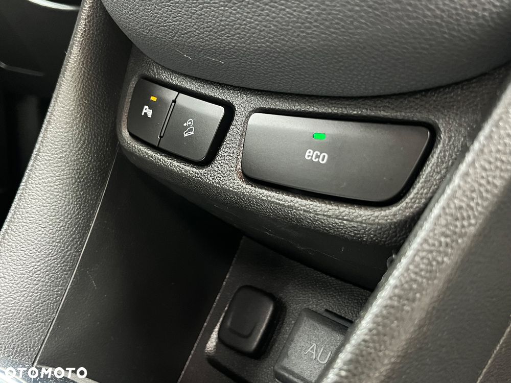 Opel Mokka 1.4 Turbo ecoFLEX Start/Stop 4x4 Color Innovation - 36