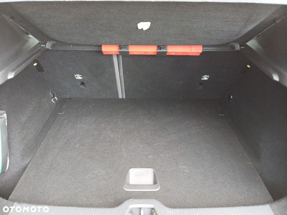 Volvo EX30 - 18