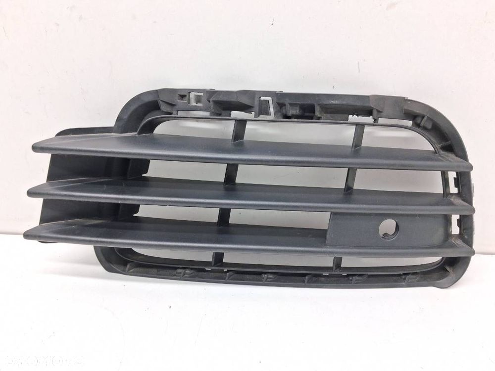 KRATKA ZDERZAKA LEWA VW TOUAREG II 7P 7P6853665A - 1