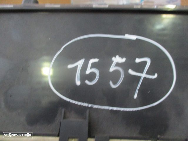 Quadrante 9255423680 PEUGEOT 405 1990 1.5D KM/H 176155 - 1