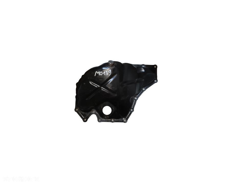 MO139 MISKA OLEJOWA AUDI 2.0 TFSI  06H103600G - 1