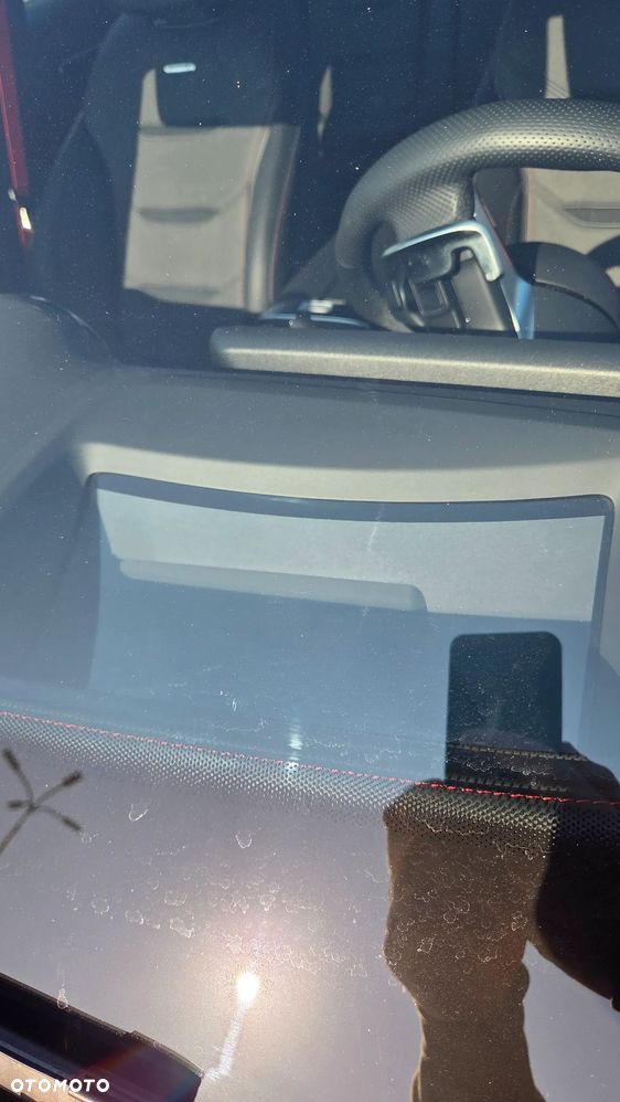 Mercedes-Benz GLC AMG 43 4MATIC AMG Speedschift MCT 9G AMG Line Premium - 8