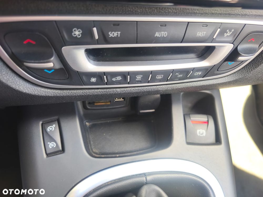 Renault Scenic 1.2 TCe Energy Bose Edition - 12