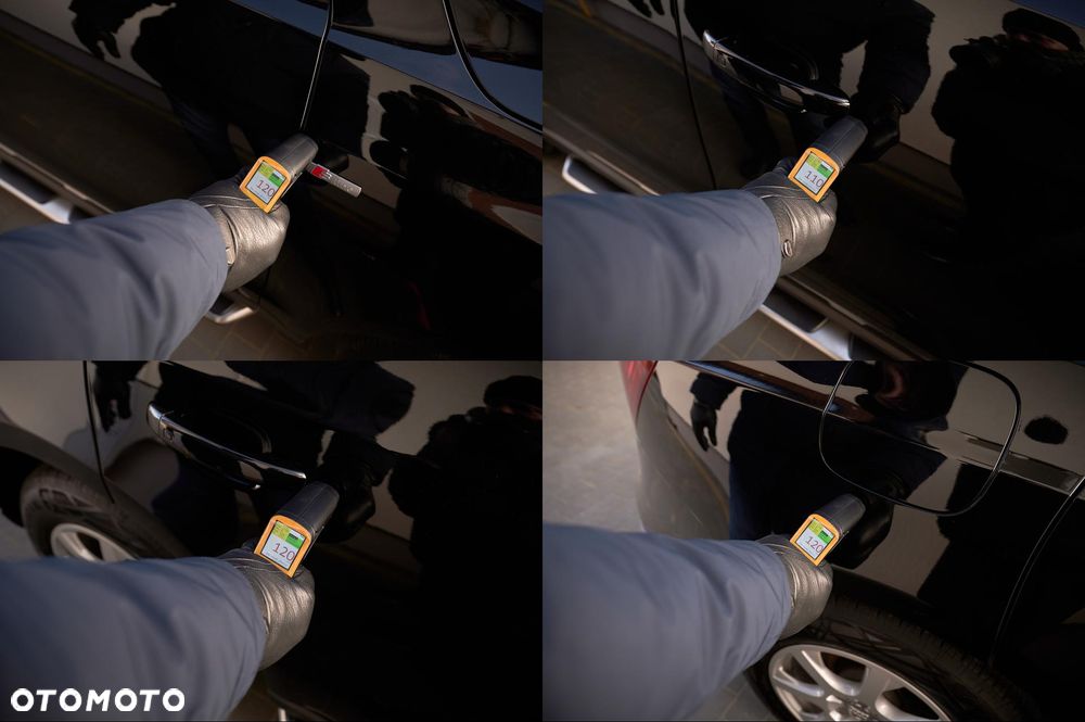 Audi Q5 2.0 TDI - 40