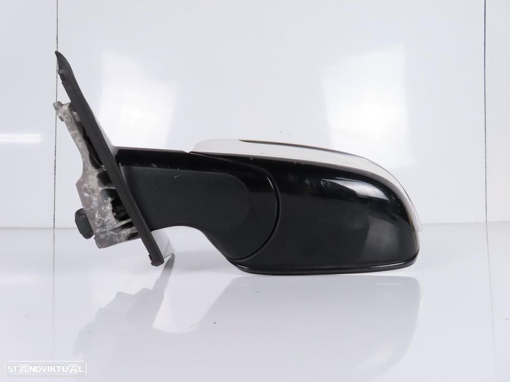 Retrovisor / Espelho Esquerdo Usado / Original BMW 3 (G20)/BMW 3 Touring (G21) 5... - 5