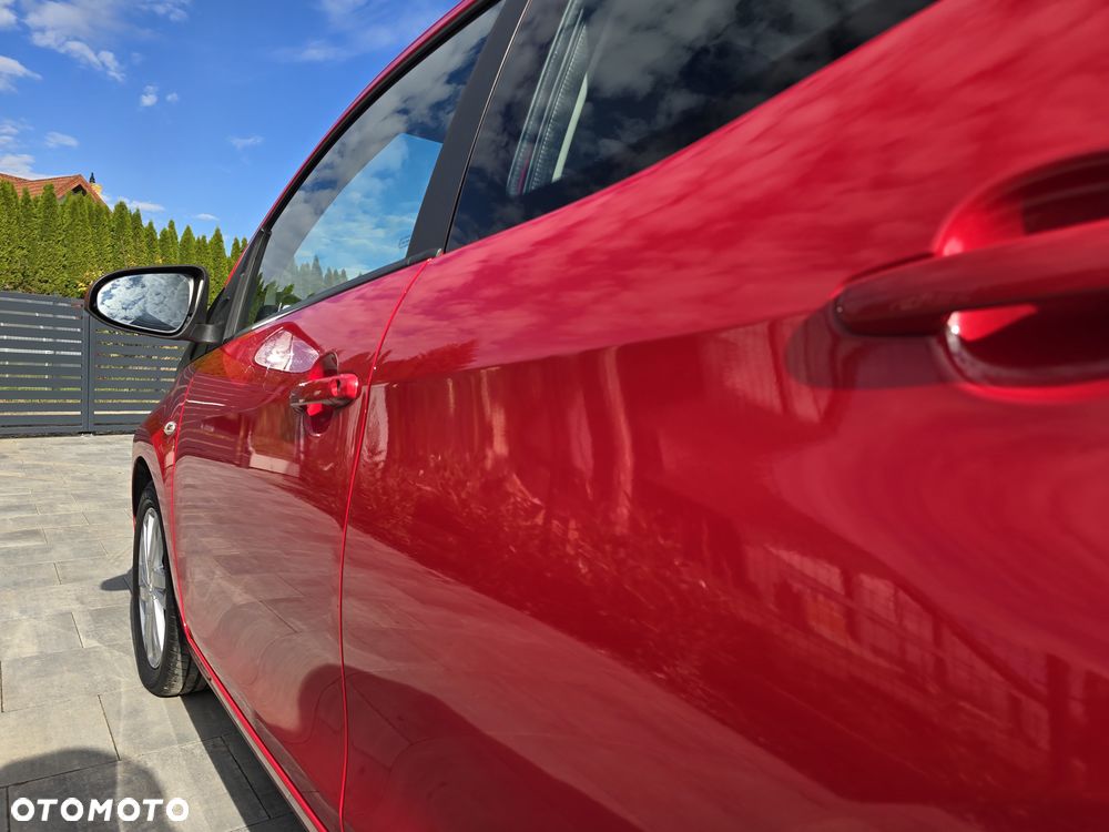 Toyota Aygo x-clusiv - 10