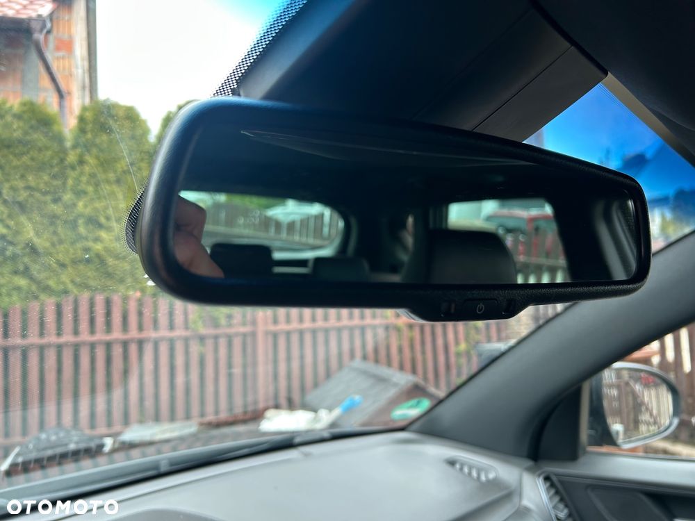 Hyundai Tucson 1.6 GDi 4WD DCT N Line - 27