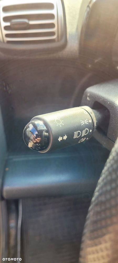 Smart Fortwo - 15