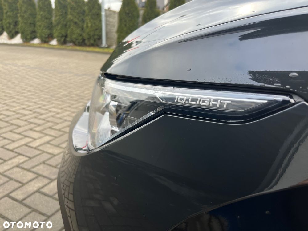 Volkswagen Golf 2.0 TSI OPF DSG GTI Clubsport 45 - 19