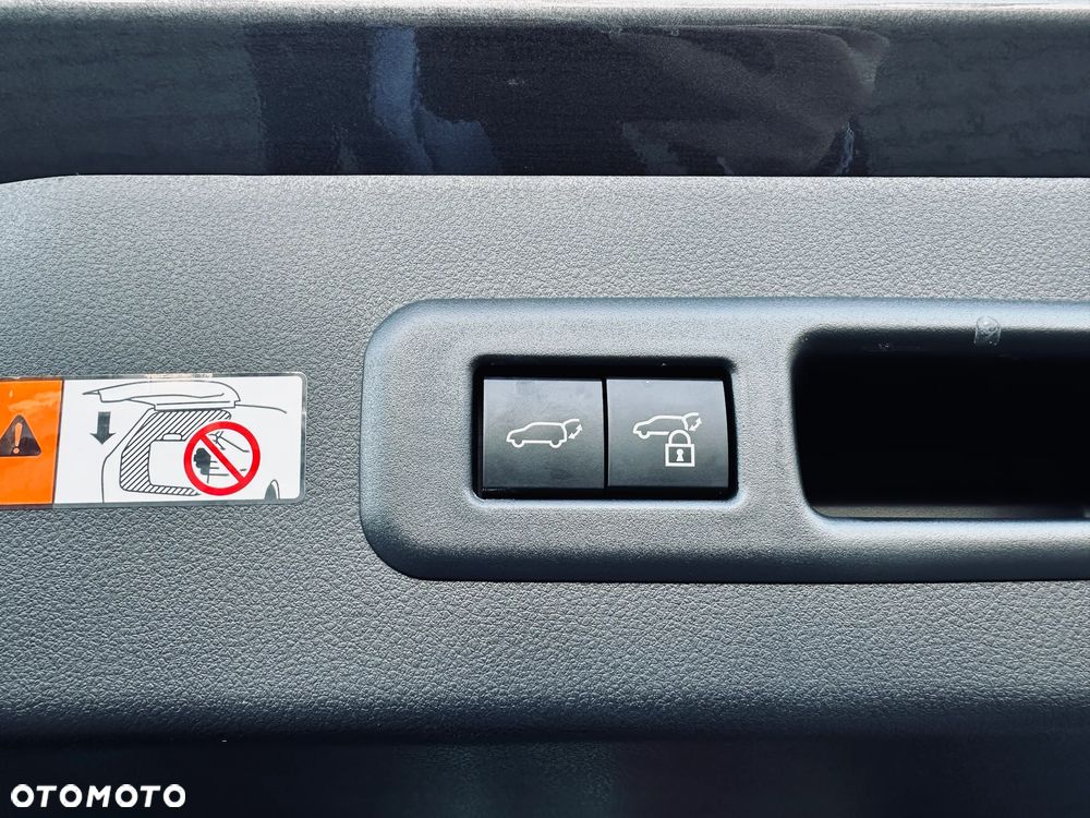 Lexus LBX 1.5 Hybrid Elegant - 12