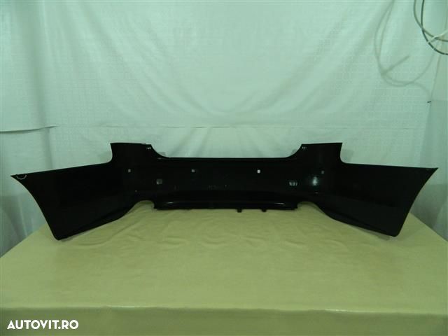 Bara spate Lexus GS300, 2005, 2006, 2007, 2007, 2008,, 52159-30431 - 3