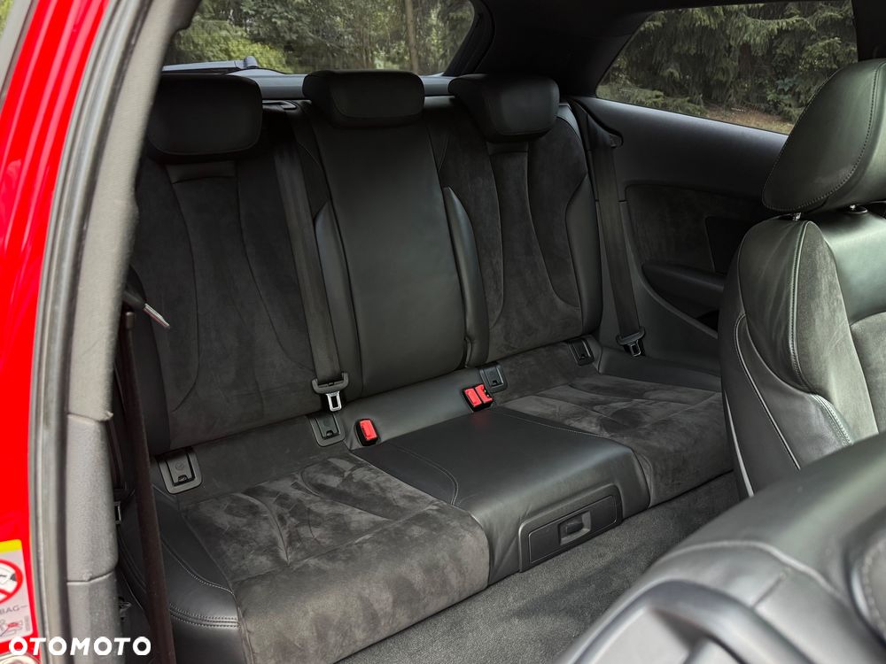 Audi A3 ver-1-8-tfsi-ambiente-s-tronic - 31