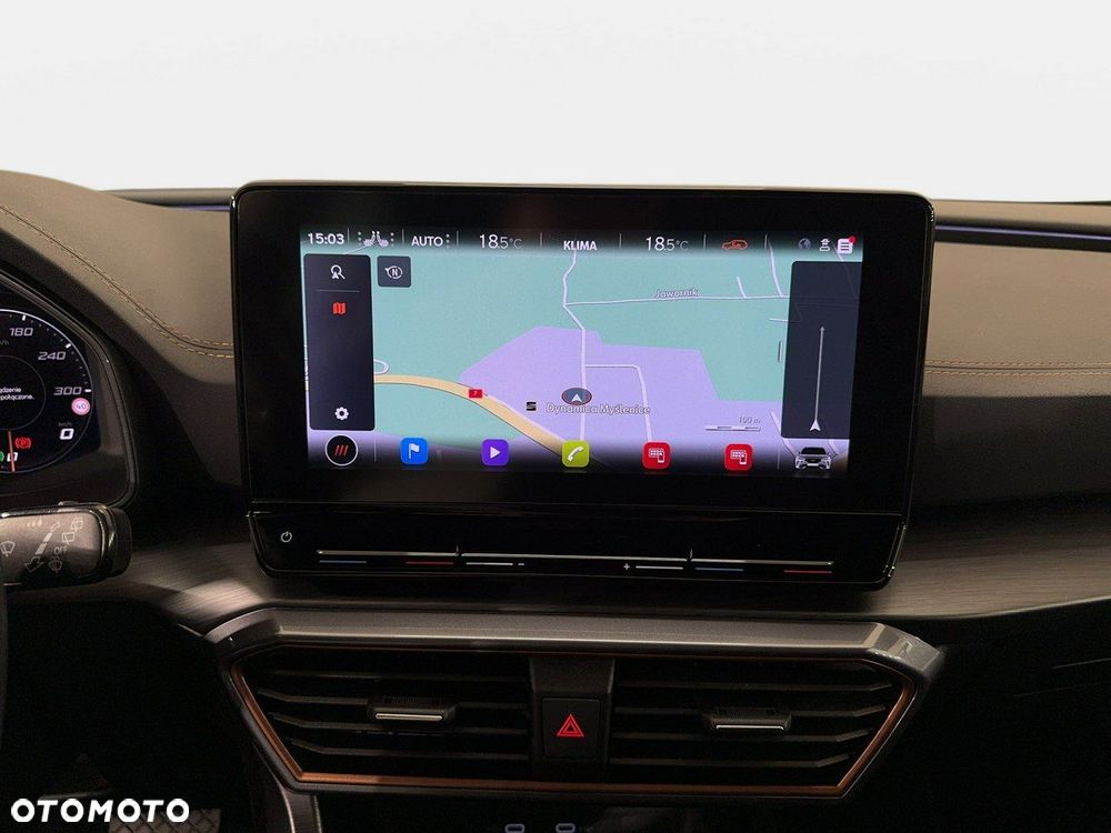 Cupra Formentor - 24